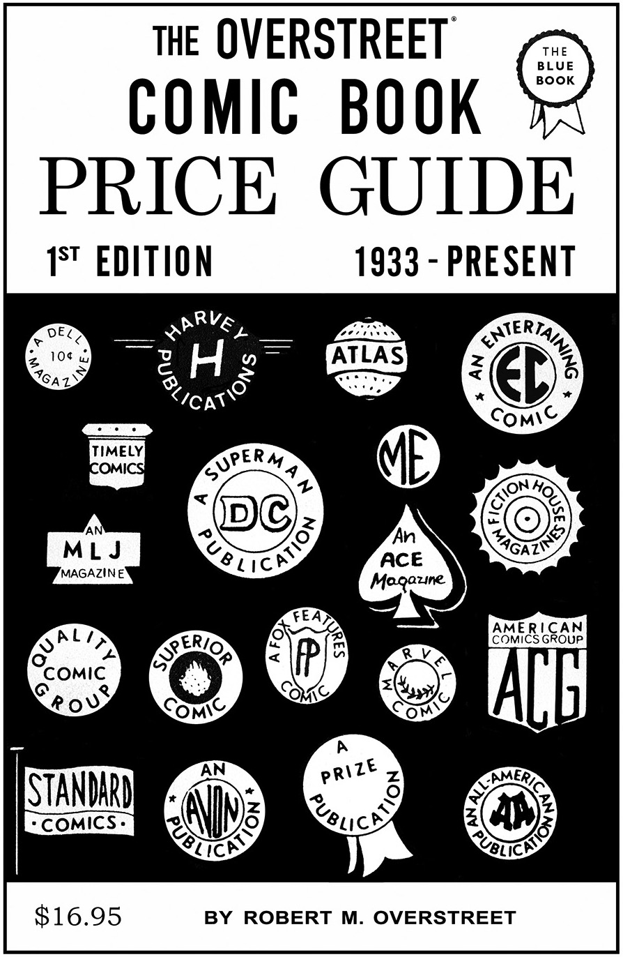 The TOP 13 Most Valuable Comics in 1970 — and What They’re Worth Now 13th Dimension, Comics