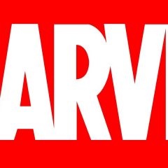 MARVEL to Resume Publishing Comics in LATE MAY