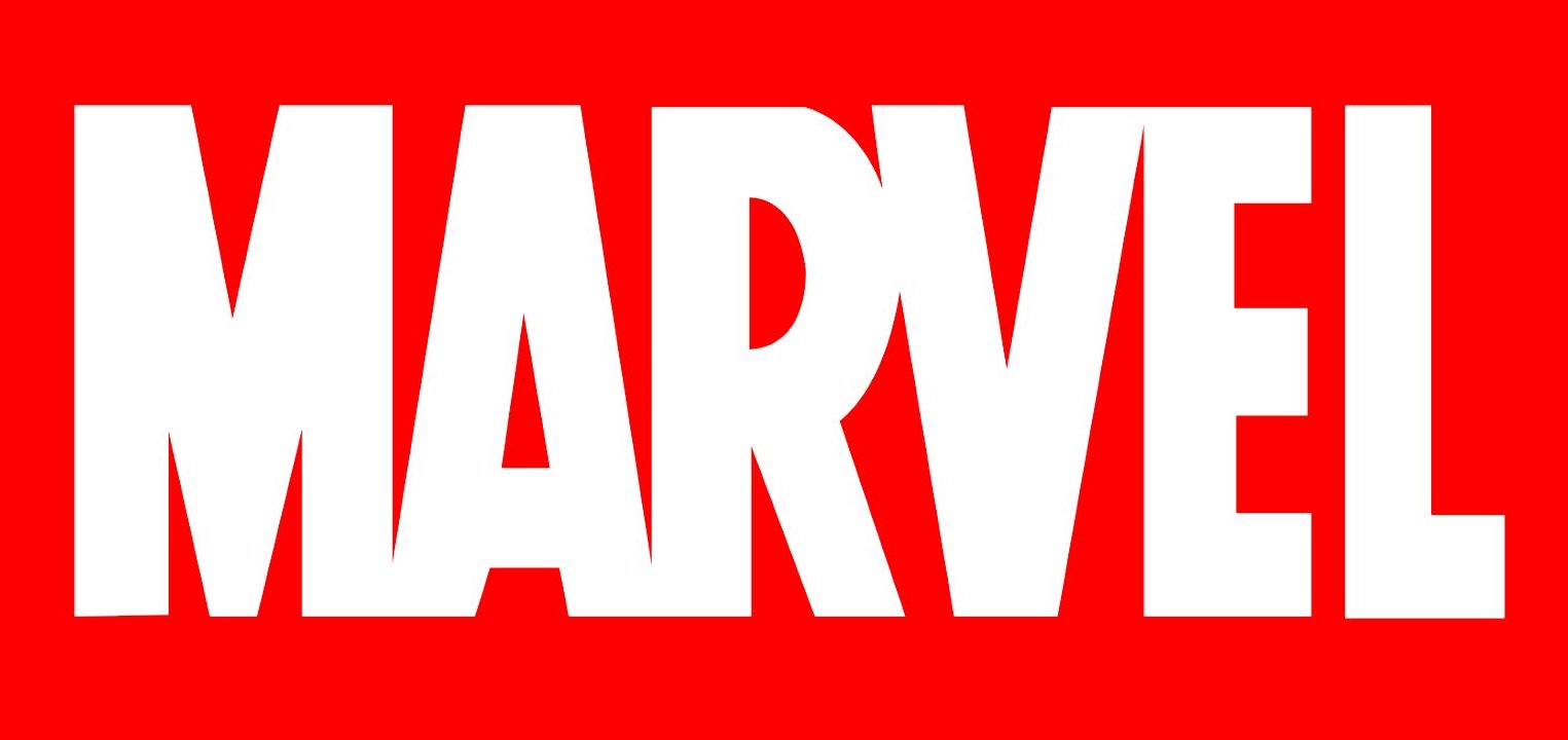 Amazing Mary Jane TPB (2020 Marvel) comic books