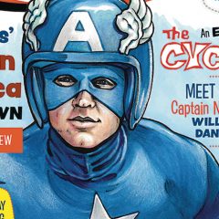 HOT PICKS! On Sale This Week!