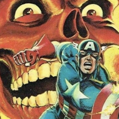 13 COVERS: Marvel’s Groovy Classic Paperbacks