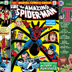 RETRO HOT PICKS! On Sale This Week — in 1974!