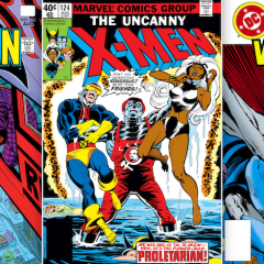 RETRO HOT PICKS! On Sale This Week — in 1979!