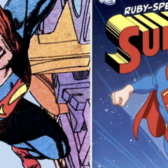 13 REVAMPED BLU-RAY COVERS That Are Far Better Than the Originals