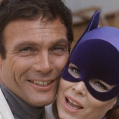 Holy Backstage Pass! RETROFAN Takes You Inside Your Fave Classic TV Shows