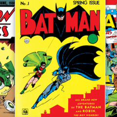 The TOP 13 Most Valuable Comics in 1970 — and What They’re Worth Now
