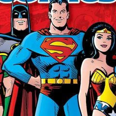 HOT PICKS! On Sale This Week!