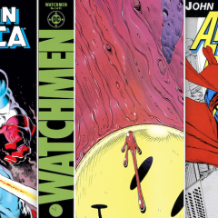 RETRO HOT PICKS! On Sale This Week — in 1986!