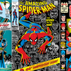 RETRO HOT PICKS! On Sale This Week — in 1971!