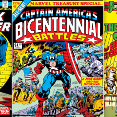 RETRO HOT PICKS! On Sale This Week — in 1976!