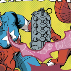 HOT PICKS! On Sale This Week!