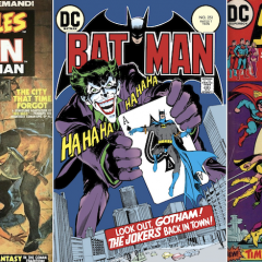 RETRO HOT PICKS! On Sale This Week — in 1973!