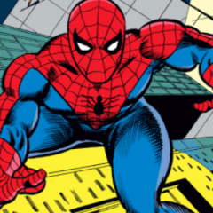 HOT PICKS! On Sale This Week!