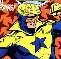 13 COVERS: A DAN JURGENS Birthday Celebration