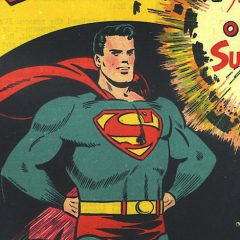 13 COVERS: A WAYNE BORING Birthday Celebration