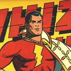 13 COVERS: A C.C. BECK Birthday Celebration