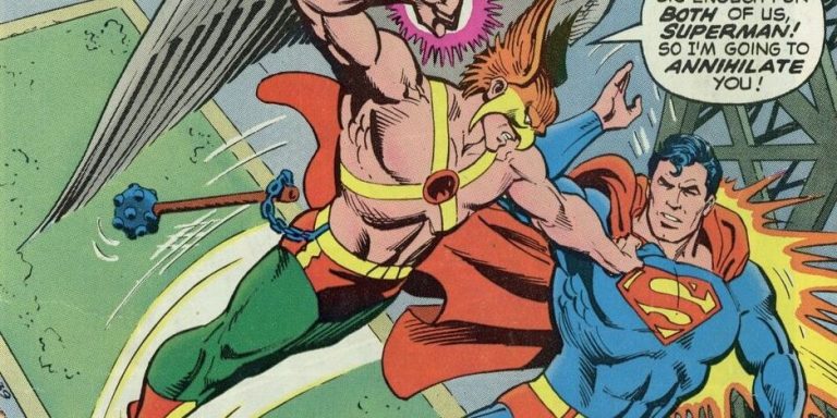 13 Covers: A Ross Andru Birthday Celebration 