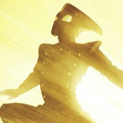 How NEAL ADAMS Opened the Door for DAVE STEVENS