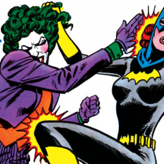 13 COVERS: An ERNIE CHAN Birthday Celebration