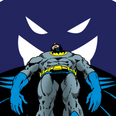 STEVE ENGLEHART: The Truth Behind the Death of HUGO STRANGE