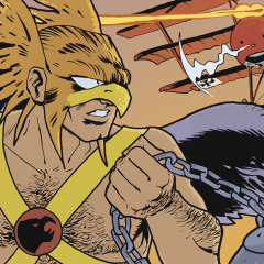 These 13 Groovy Illustrations Will Make You Smile Today