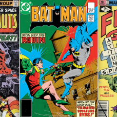 RETRO HOT PICKS! On Sale This Week — in 1979!