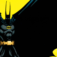 13 COVERS: A KELLEY JONES Birthday Celebration