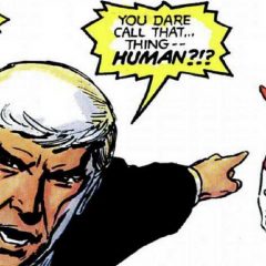 HOT PICKS! On Sale This Week!