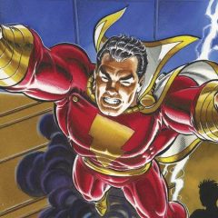 HOT PICKS! On Sale This Week!