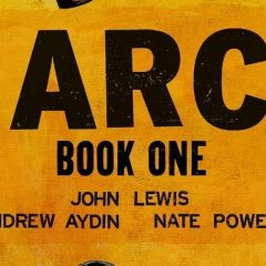 13 GREAT Reality-Based Graphic Novels