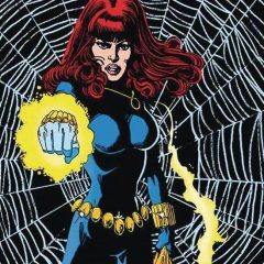 HOT PICKS! On Sale This Week!