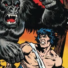 HOT PICKS! On Sale This Week!