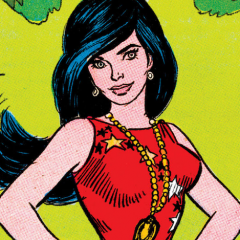 The TOP 13 TEEN TITANS Costume Designs — RANKED
