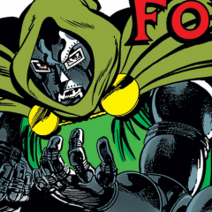 HOT PICKS! On Sale This Week!