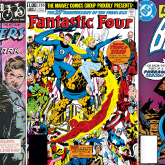 RETRO HOT PICKS! On Sale This Week — in 1981!