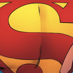 HOT PICKS! On Sale This Week!