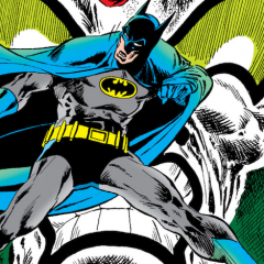 13 COVERS: A JIM APARO Birthday Celebration