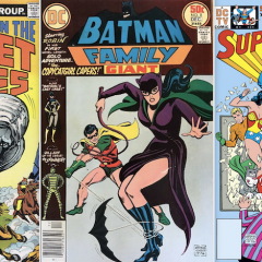 RETRO HOT PICKS! On Sale This Week — in 1976!