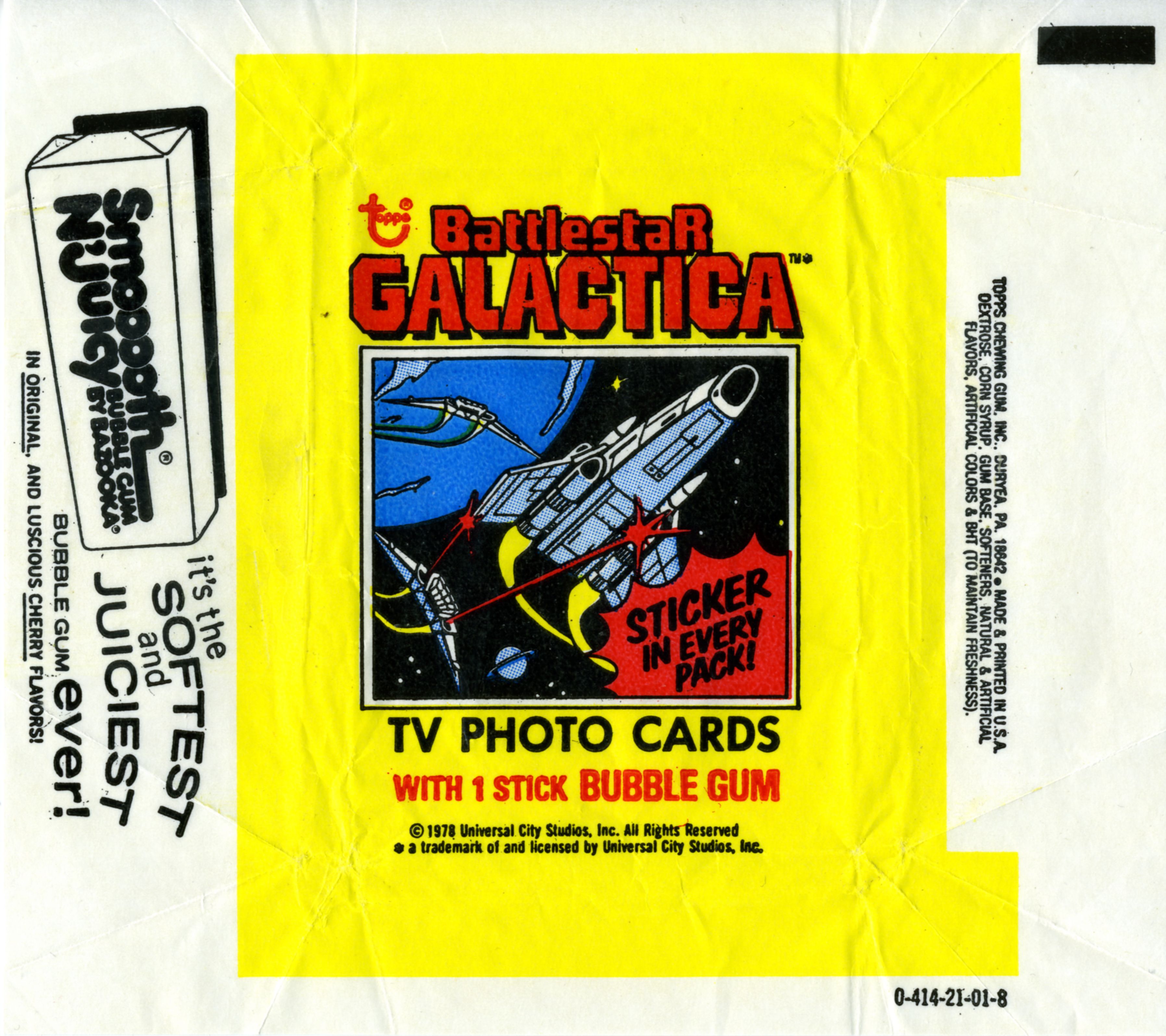 The TOP 13 Trading Card WAX WRAPPERS — RANKED 13th Dimension, Comics