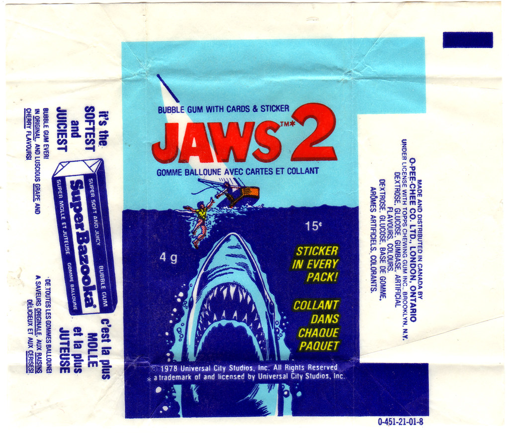 The TOP 13 Trading Card WAX WRAPPERS — RANKED 13th Dimension, Comics