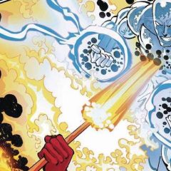 HOT PICKS! On Sale This Week!