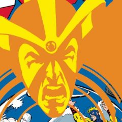 HOT PICKS! On Sale This Week!