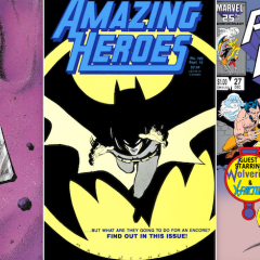 RETRO HOT PICKS! On Sale This Week — in 1986!