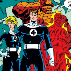 HOT PICKS! On Sale This Week!