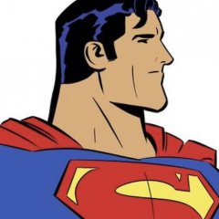 These SUPERMAN Comics Need to Be Published RIGHT NOW