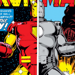 13 COVERS: A BOB LAYTON Birthday Celebration