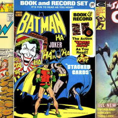 RETRO HOT PICKS! On Sale This Week — in 1975!