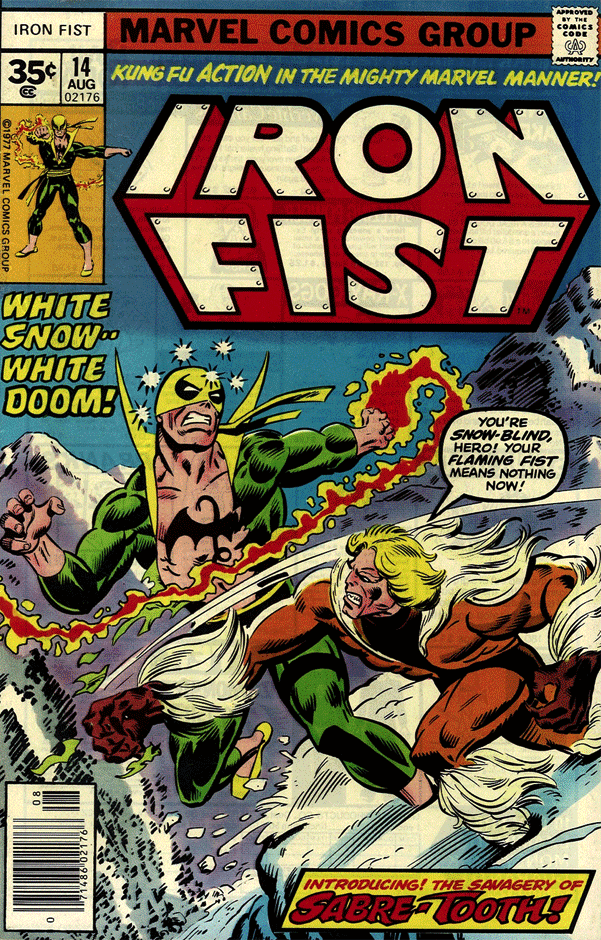 The TOP 13 MOST VALUABLE COMICS Published Since 1970 13th Dimension Comics Creators Culture