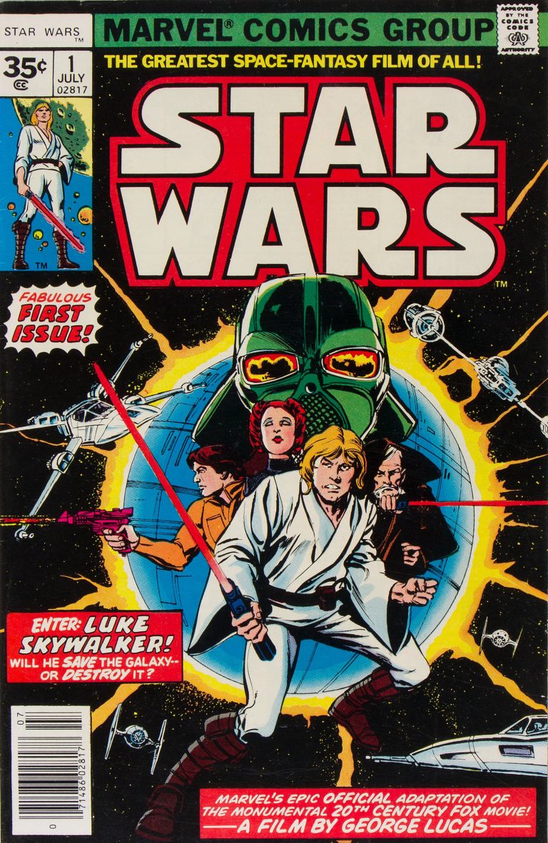 The TOP 13 MOST VALUABLE COMICS Published Since 1970 13th Dimension Comics Creators Culture