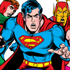 13 COVERS: A PAUL LEVITZ Birthday Celebration